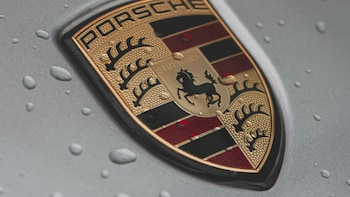 Porsche Plans Up To 6,000 More Job Cuts As Luxury Carmaker Pushes Restructuring Drive