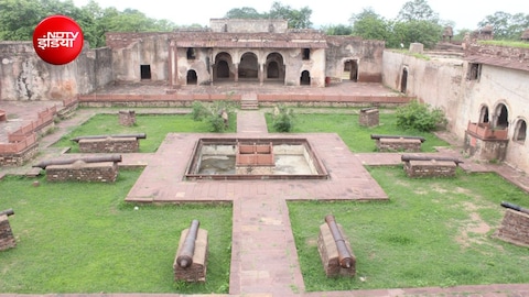Story image