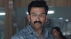 I, Nobody Review: Prithviraj Sukumaran Shines In A Slow-Burner Thriller