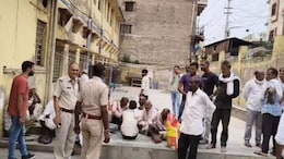 8वीं की छात्रा ने बोला कलुआ तो छात्र ने दे दी जान, रिश्तेदार के घर रहकर कर रहा था पढ़ाई