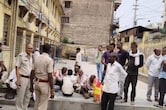 8वीं की छात्रा ने बोला कलुआ तो छात्र ने दे दी जान, रिश्तेदार के घर रहकर कर रहा था पढ़ाई