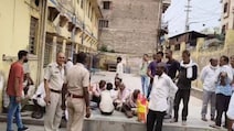 Boy, 16, Dies By Suicide After Classmate's Remarks About Skin Colour
