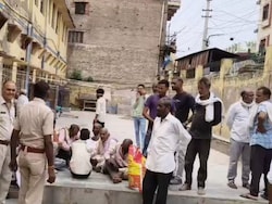 Boy, 16, Dies By Suicide After Classmate's Remarks About Skin Colour