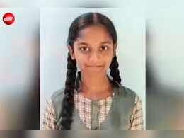 बढ़ई की बेटी का कमाल: आंध्र प्रदेश की 14 साल की जेसी 'मिशन शक्तिसैट' के लिए हुई सिलेक्ट, रचेंगी इतिहास