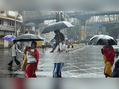School Holiday: Are Schools & Colleges Closed In Mumbai, Thane And Palghar As Heavy Rains Continue?