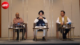 कब कम होंगे पेट्रोल-डीजल के दाम? पेट्रोलियम मंत्री हरदीप पुरी ने दिए बड़े संकेत