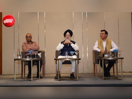कब कम होंगे पेट्रोल-डीजल के दाम? पेट्रोलियम मंत्री हरदीप पुरी ने दिए बड़े संकेत