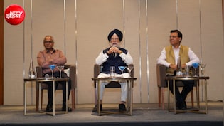 कब कम होंगे पेट्रोल-डीजल के दाम? पेट्रोलियम मंत्री हरदीप पुरी ने दिए बड़े संकेत