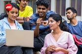 बेरोजगार युवाओं का इंतजार जल्द होगा खत्म, राजस्थान में 30 दिन के भीतर रिकॉर्ड 30 एग्जाम के रिजल्ट होंगे जारी!