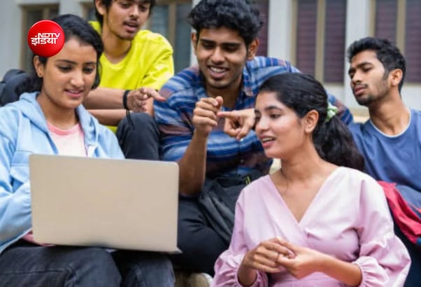 UPSSSC PET 2026 का नोटिफिकेशन जारी, 3 अगस्त से आवेदन, 3 साल तक वैलिड रहेगा स्कोर
