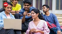 केन्द्रीय विद्यालय, नवोदय विद्यालय टियर 2 का रिजल्ट जारी, इस लिंक पर जाकर करें चेक