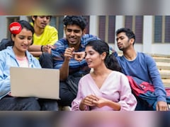 SBI CBO Final Result 2026 Out: स्टेट बैंक ऑफ इंडिया  CBO का फाइनल रिजल्ट जारी, इस लिंक पर जाकर करें चेक