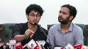 'Release Everyone, Withdraw Every FIR': Protest Leaders Issue Fresh Warning to Centre
