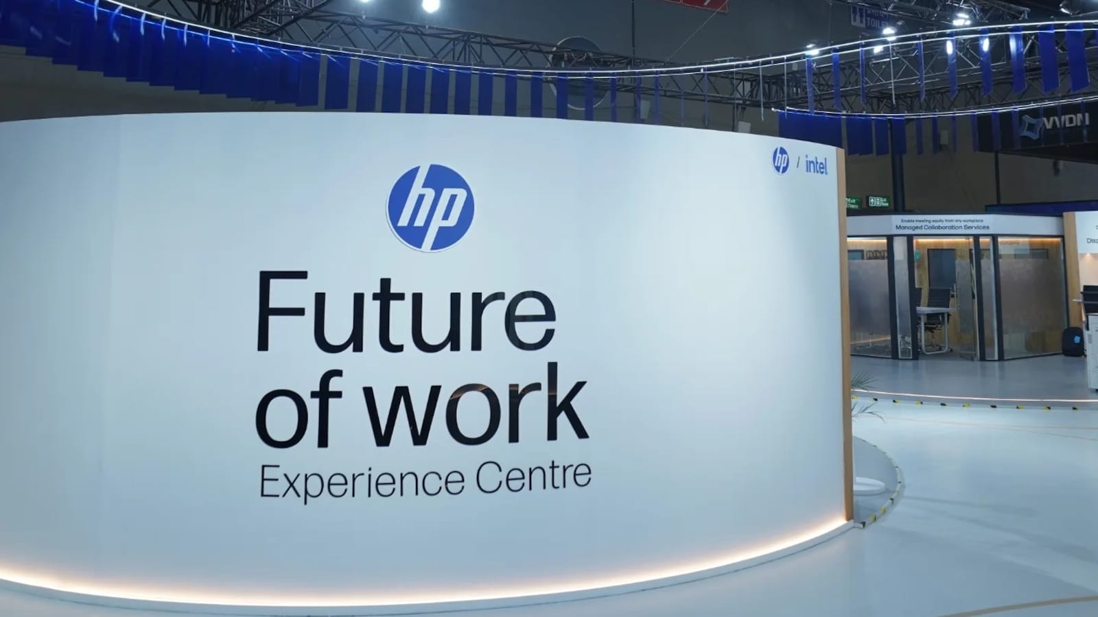 CCI Fines PC Maker HP India Rs 126.87 Crore In GeM Bid-Rigging, Cartelisation Case