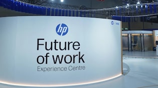 CCI Fines PC Maker HP India Rs 126.87 Crore In GeM Bid-Rigging, Cartelisation Case