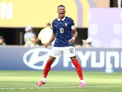 France vs Sweden Highlights FRA vs SWE FIFA World Cup 2026 Match: Kylian Mbappe Scores Twice As France Beat Sweden To Reach Last 16