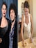 Video: Selena Gomez, Benny Blanco Whip Up An Italian Dinner For Her Birthday