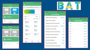 Govt Cracks Down: Two Apps Linked To Remote E-Rickshaw Shutdowns Removed Amid BAT BMS Row