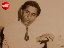 वो म्यूजिक डायरेक्टर जिसने किशोर कुमार को कहा &lsquo;शोर कुमार&rsquo;, लता मंगेशकर का किया अपमान, जब छूटा जिंदगी का साथ, जनाजे में पहुंचे 2 लोग
