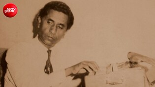 वो संगीतकार, जिसने किशोर कुमार को कहा &lsquo;शोर कुमार&rsquo;, लता मंगेशकर का किया अपमान, जब छूटा जिंदगी का साथ, जनाजे में पहुंचे सिर्फ 2 लोग