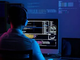 IIT News 'या' ब्रांचच्या विद्यार्थ्यांवर होतोय करोडोंचा वर्षाव; वाचा कोणत्या संस्थेत मिळाले सर्वात मोठे पॅकेज