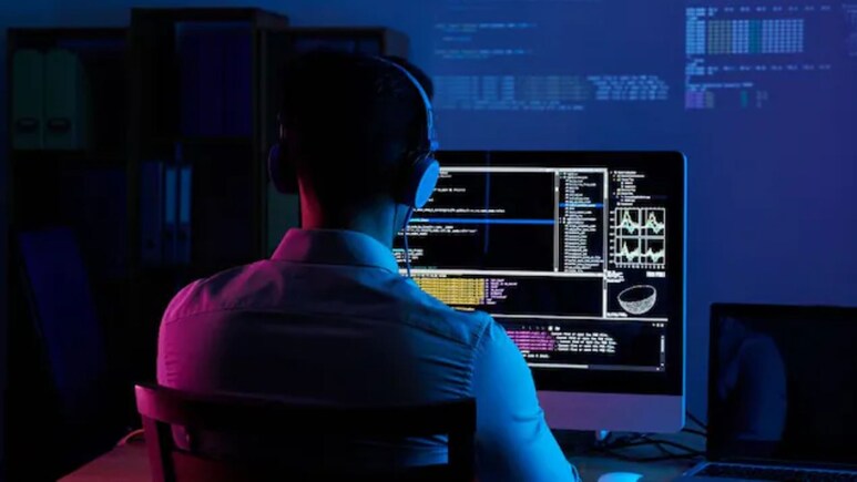 IIT News 'या' ब्रांचच्या विद्यार्थ्यांवर होतोय करोडोंचा वर्षाव; वाचा कोणत्या संस्थेत मिळाले सर्वात मोठे पॅकेज