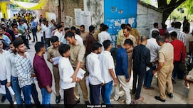 Bihar Assistant Professor Recruitment 2026: विश्वविद्यालय आवंटन से कॉलेज ज्वाइनिंग तक का पूरा शेड्यूल जारी
