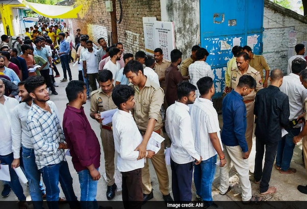 Bihar Assistant Professor Recruitment 2026: विश्वविद्यालय आवंटन से कॉलेज ज्वाइनिंग तक का पूरा शेड्यूल जारी