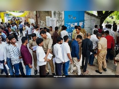 Bihar Assistant Professor Recruitment 2026: विश्वविद्यालय आवंटन से कॉलेज ज्वाइनिंग तक का पूरा शेड्यूल जारी