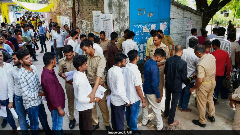 Bihar Assistant Professor Recruitment 2026: विश्वविद्यालय आवंटन से कॉलेज ज्वाइनिंग तक का पूरा शेड्यूल जारी