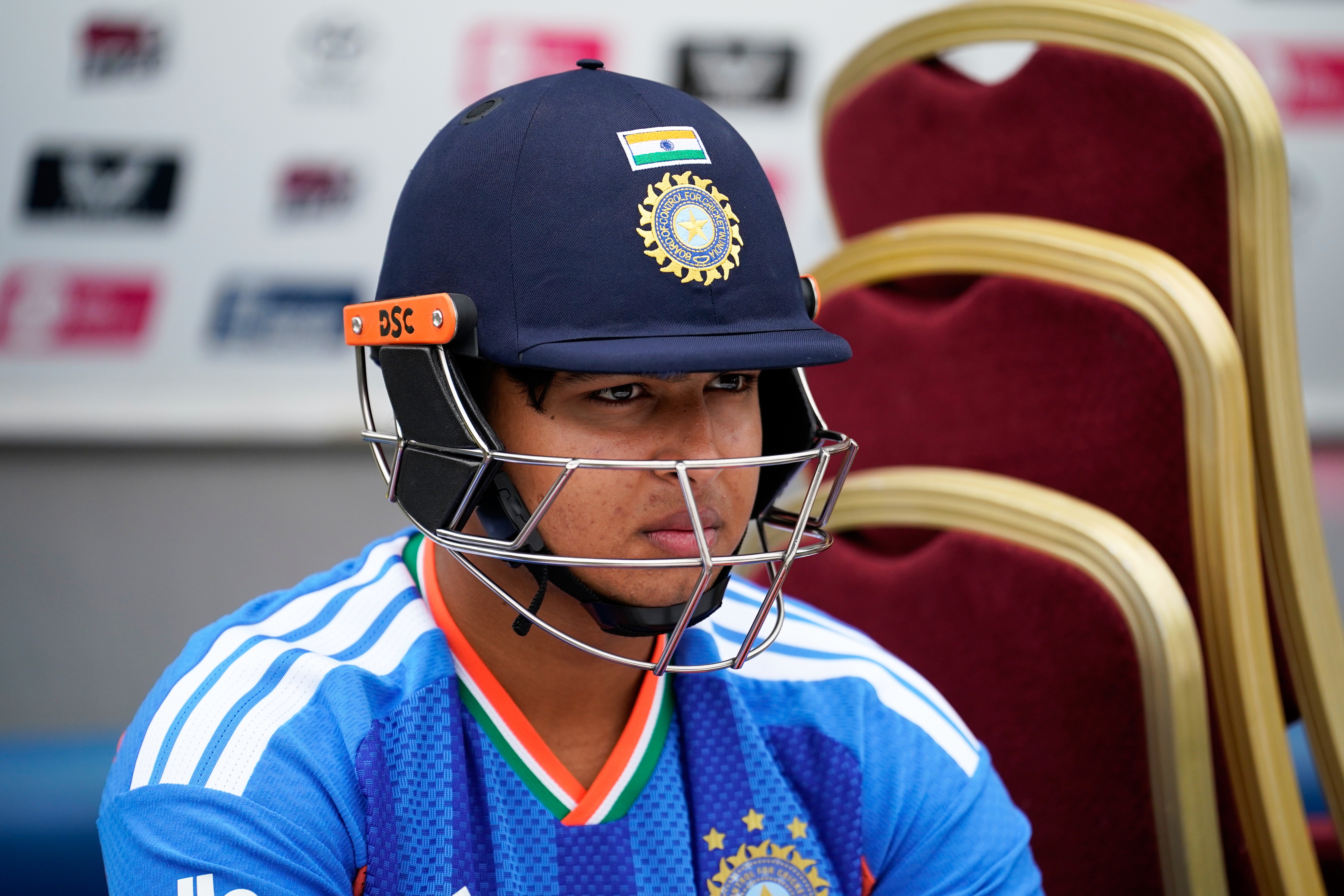 Samson Dropped? BCCI's Latest Decision Sparks Massive Speculation As Vaibhav Sooryavanshi Gets Picked For Zimbabwe Tour