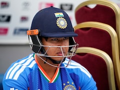 'Blame The Media Hype': Ex-India Batter Slams Vaibhav Sooryavanshi's Rushed Debut, Backs Sanju Samson