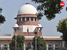 ये मुद्दे कोर्ट को कर रहे हैं परेशान, SC ने ट्रायल में देरी पर पंजाब और महाराष्ट्र सरकार लगाई फटकार