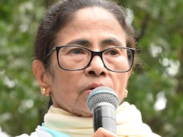 CJP को मिला TMC प्रमुख का खुला समर्थन, प्रदर्शन में शामिल होने दिल्ली आ सकती हैं ममता बनर्जी