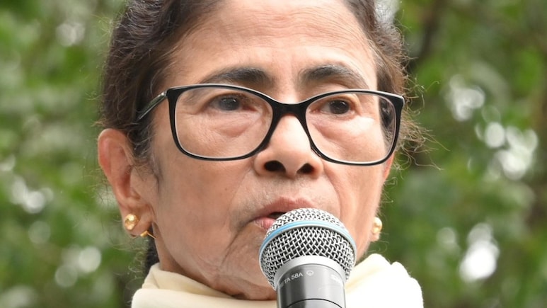 CJP को मिला TMC प्रमुख का खुला समर्थन, प्रदर्शन में शामिल होने दिल्ली आ सकती हैं ममता बनर्जी
