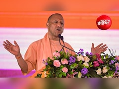यूपी के शिक्षकों के लिए बड़ी खबर! CM योगी ने दिया अलग TET परीक्षा कराने का निर्देश