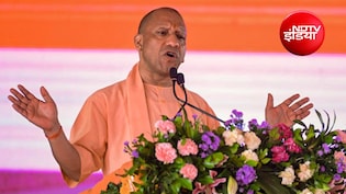 यूपी के शिक्षकों के लिए बड़ी खबर! CM योगी ने दिया अलग TET परीक्षा कराने का निर्देश
