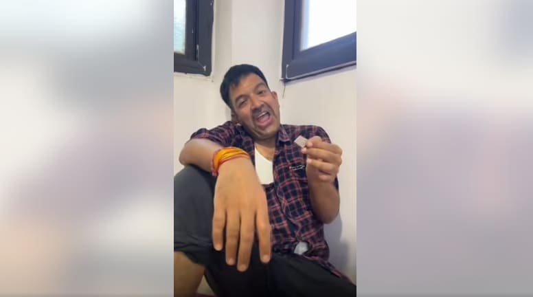 Latest and Breaking News on NDTV Latest and Breaking News on NDTV