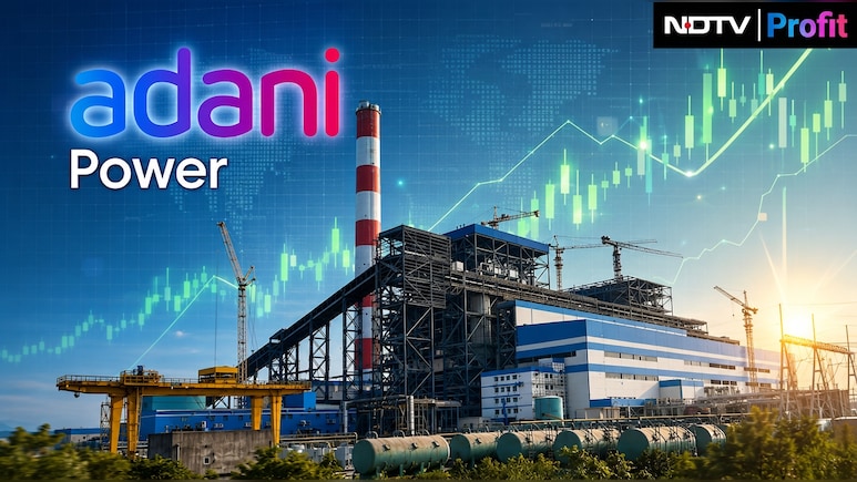 Adani Power Remains A Long-Term Power Demand Play, Says ICICI Securities After Solid Q1 &mdash; Check Target Price, Upside