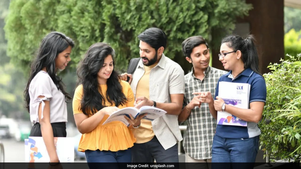 JEE Main 2027: NTA Notification Expected Soon, Check Exam Schedule