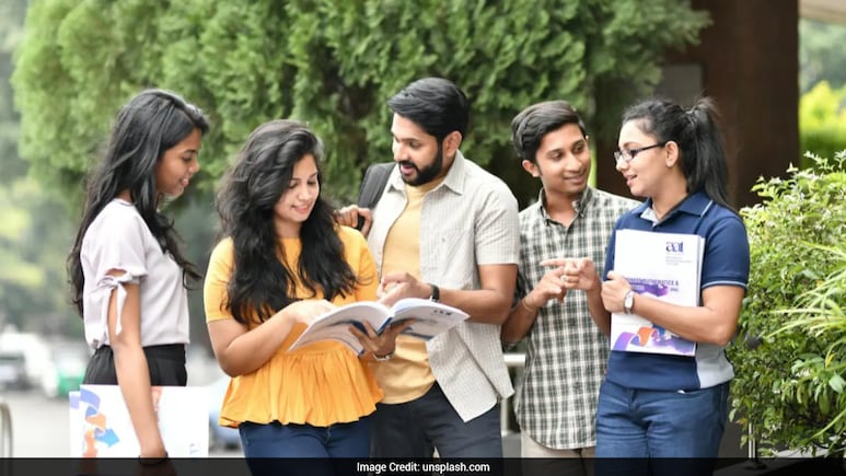 JEE Main 2027: NTA Notification Expected Soon, Check Exam Schedule