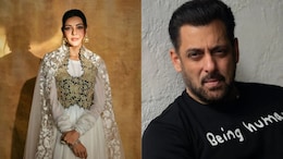 Kajal Aggarwal Praises South Cinema's Discipline, Recalls Waiting For Salman Khan