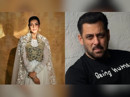 Kajal Aggarwal Praises South Cinema's Discipline, Recalls Waiting For Salman Khan