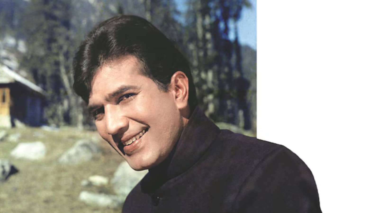 Rajesh Khanna's Final Years: Health Decline, Personal Struggles, and Legacy Reflections