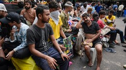 Delhi HC Seeks CCTV Footage Of Protest Violence; Refuses Plea Against Wangchuk&rsquo;s Eviction
