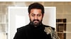 Jr NTR Injured, Doctors Ask Him To Stay Off Work For 6-8 Weeks