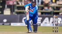Duleep Trophy: All Eyes On Sooryavanshi As Auditions For Australia 'A' Starts