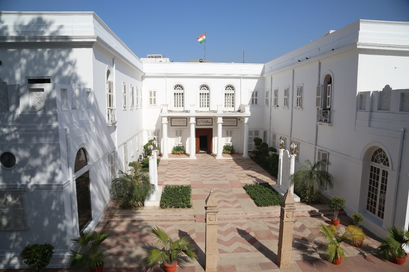 Latest and Breaking News on NDTV Latest and Breaking News on NDTV