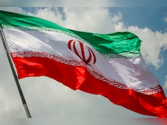 Iran Takes US Strikes To UN Security Council, Demands 'Decisive Measures' Against Washington