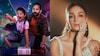 Don't Trouble The Trouble Teaser: Fahadh's Nod To Alia Bhatt In Spooky Comedy